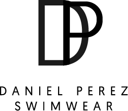 Daniel Pérez Swimwear